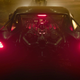 Image for article titled A Letter To The Batman's New Batmobile